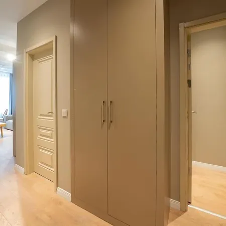Historic 1 Bedroom Galata Apt-heart Of Kuledibi 4 *
